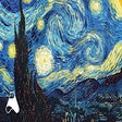 Icon of program: Art Wallpapers New Tab