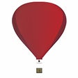 プログラムのアイコン：FlyingWindows