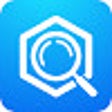 プログラムのアイコン：AI Search Pro