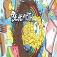 程序图标：BEHEMOTH