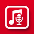 Ícone do programa: Karatube - Karaoke with Y…