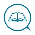 Ikon program: AnalyzeQuran