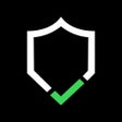 Иконка программы: GuardPass by Get Licensed