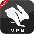 أيقونة البرنامج: Best Free VPN Master Secu…