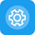 Icoon van programma: Twitter Utils