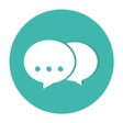 程序图标：Travpart : Dating Hangout…