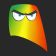 Ícone do programa: Bongo Jump Bounce: Endles…