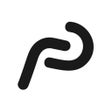 Program simgesi: Paiblock
