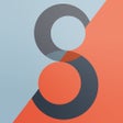 Ikona programu: StraboSpot2