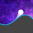 Иконка программы: Moon Roll