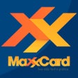Ícone do programa: MaxxCard