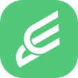 程序图标：Emerald Launcher - Light …