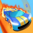 Icon of program: Hot Cars Idle