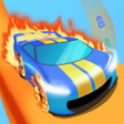 程序图标：Hot Cars Idle