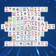 Symbol des Programms: Mahjong Solitaire:Mahjong…