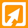 Иконка программы: iPiccy - Online Photo Edi…