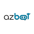 프로그램 아이콘: Azbot CRM