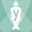 程序图标：SqueezyCX for Pelvic Heal…