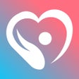 翼联呵护 icon