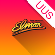程序图标：Raadio Elmar