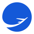 プログラムのアイコン：TripOdeal - Cheap Flights…