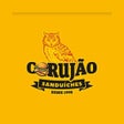 Ikon program: Corujão Sanduíches