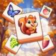 Golden Season Link icon
