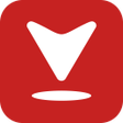Symbol des Programms: VGPS