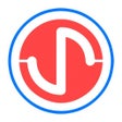 Icon of program: Q.hoạch VN