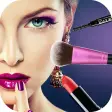 Beauty Makeup - You makeup pho