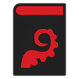 Monsters  Generators for DD icon