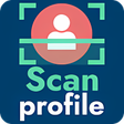 Icon of program: ScanProfile