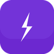 Icon of program: FastReply AI for Gmail