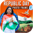 Icon of program: Happy Diwali Photo Frame