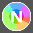 Ikona programu: Number Roulette