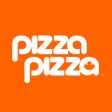 Ikona programu: Pizza Pizza