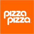 プログラムのアイコン：Pizza Pizza