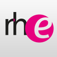 Icon of program: RHE Abfallkalender App