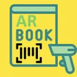 Icon of program: AR Book Finder Barcode Sc…
