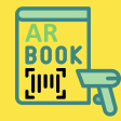 AR Book Finder Barcode Scan