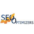 أيقونة البرنامج: SEO Tabs – Code Free SEO …