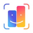 أيقونة البرنامج: FaceAI - Dance Photo Anim…