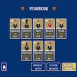 Icon of program: Retro Bowl College Offici…