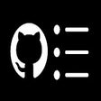 Icon of program: GitHub Pull requests File…