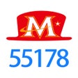 Icon of program: 大都會計程車