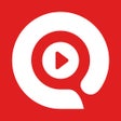 أيقونة البرنامج: LINGDU