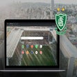 Icon of program: New Tab do Coelhão