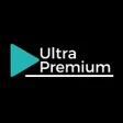 程序图标：ultra premium v2