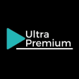 ultra premium v2