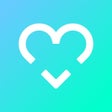 Icon of program: Alma Health